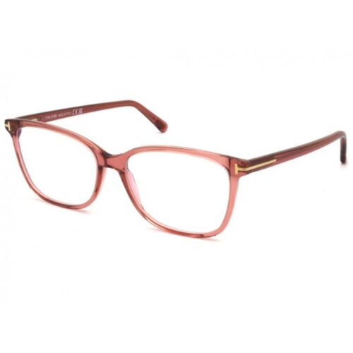 Óculos de Grau Tom Ford TF 5842 B 074