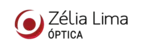 Zélia Lima Óptica