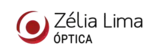 Zélia Lima Óptica