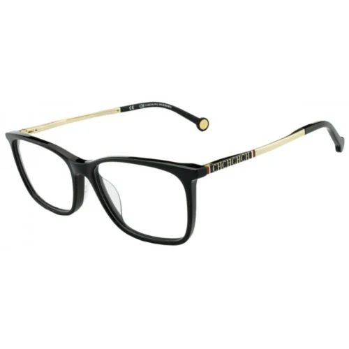 Óculos de Grau Carolina Herrera VHE722 COL.0700 140