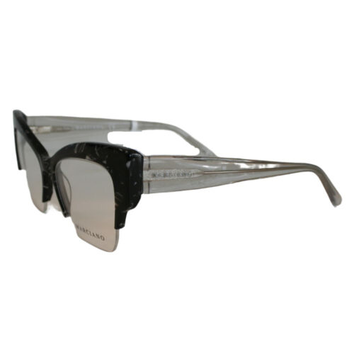 Óculos de Grau Guess BY MARCIANO GM0329 005 50×17 140
