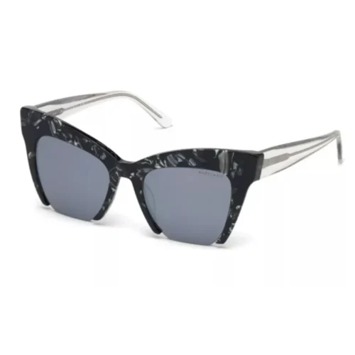 Óculos de Sol Guess Marciano GM0785 05C 51×20 140