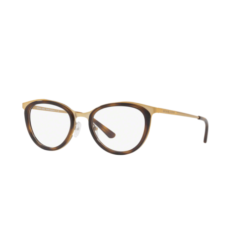Óculos de Grau Michael Kors MK 3021 1168 51X19 140