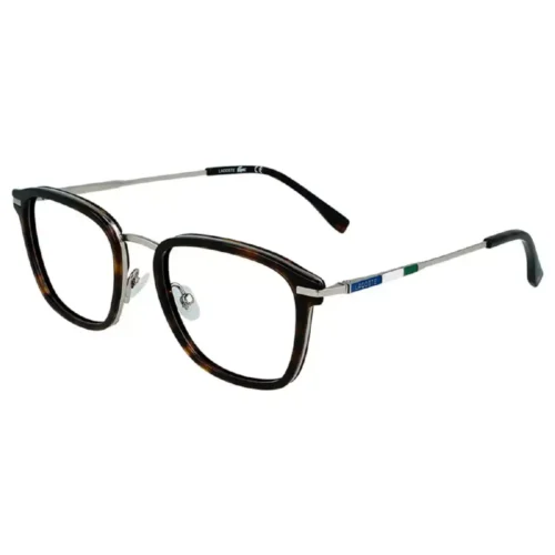 Óculos de Grau Lacoste L2604ND 040 53X20 145