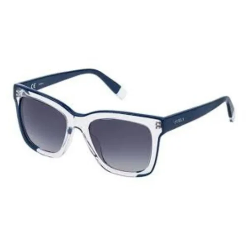 Óculos de Sol Furla SFU069 52X19 0D82 140