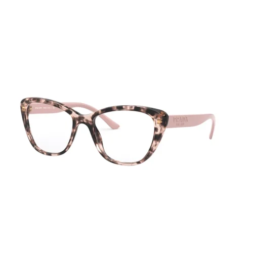 Óculos de Grau Prada VPR04W ROJ-101