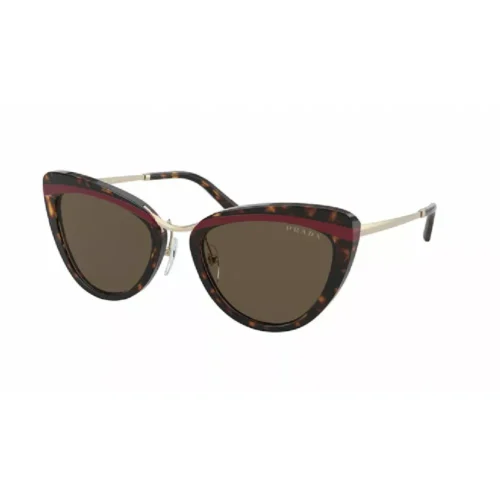 Óculos de Sol Prada PR 25XS-320 06B