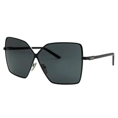 Óculos de Sol Prada SPR 50Y 1AB-5S0 64X04 135