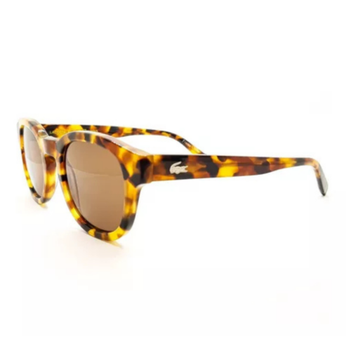 Óculos de Sol Lacoste L939 SENG 50/22 145