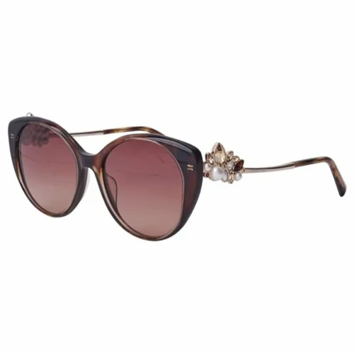 Óculos de Sol Swarovski SK 279 47F 54/17 145 *2