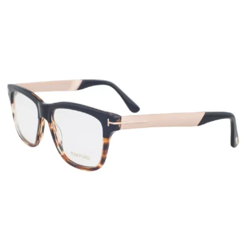 Óculos de Grau Tom Ford TF 5372 005