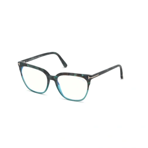 Óculos de Grau Tom Ford TF 5599 B 056