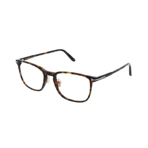 Óculos de Grau Tom Ford TF 5699- B 052