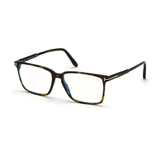 Óculos de Grau Tom Ford FT5696-B 052 56