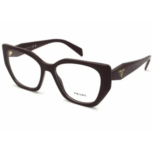 Óculos de Grau Prada VPR 18W VIY-101