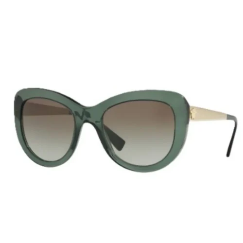 Óculos de Sol Versace 4325 5211/8E 54X21 140 2N