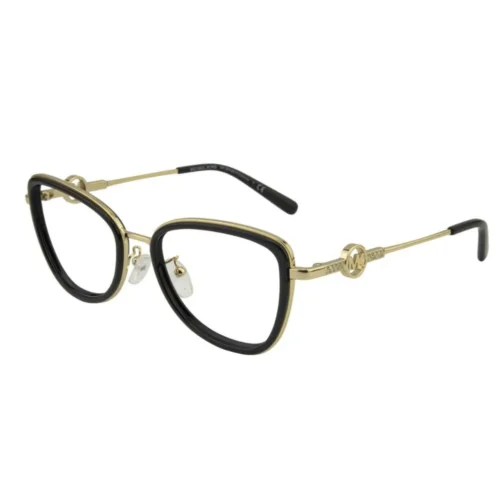 Óculos de Grau Michael Kors MK 3042B 1014 53X18 135