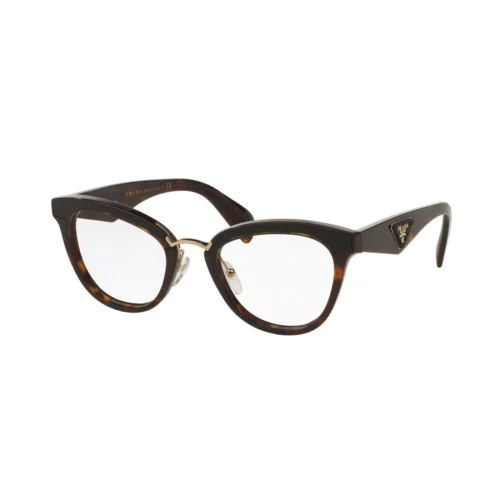 Óculos de Grau PRADA VPR26S 2AU-101
