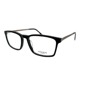Óculos de Grau Aramis VAR119 56C01