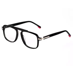 Óculos de Grau Aramis VAR040 54C01