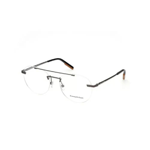 Óculos de Grau Ermenegildo Zegna 5196 008 56