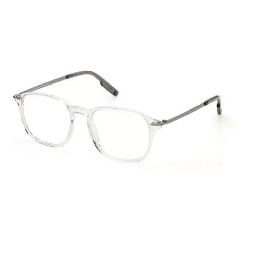 Óculos de Grau Ermenegildo Zegna 5229 026