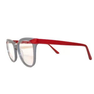 Óculos de Grau Phoenix BB5002 C2