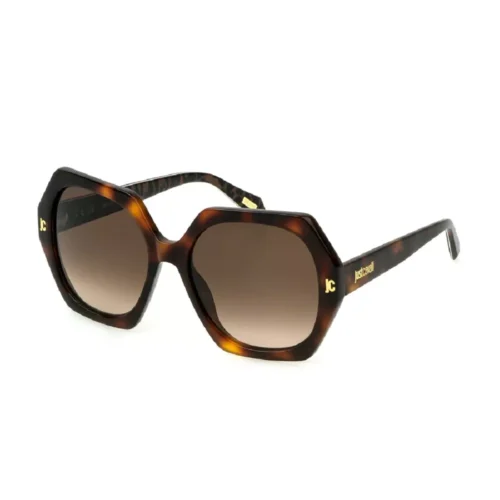 Óculos de Sol Just Cavalli SJC087 560752
