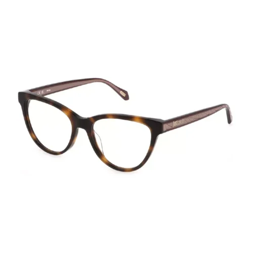 Óculos de Grau Just Cavalli VJC 009 5309AJ
