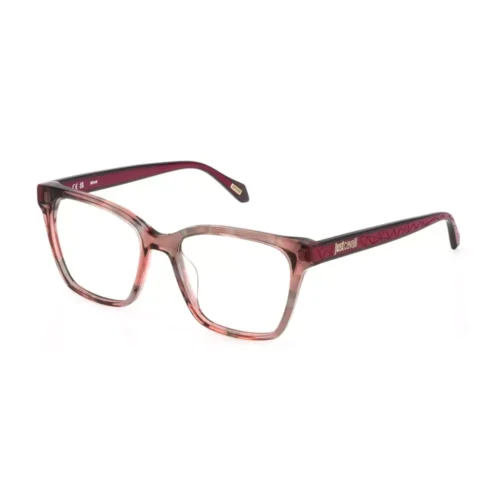 Óculos de grau Just Cavalli VJC010 520ATE