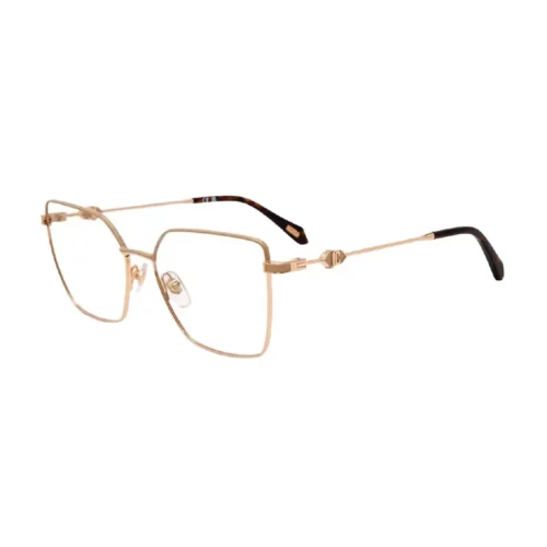 Óculos de Grau Just Cavalli VJC013 5502AM