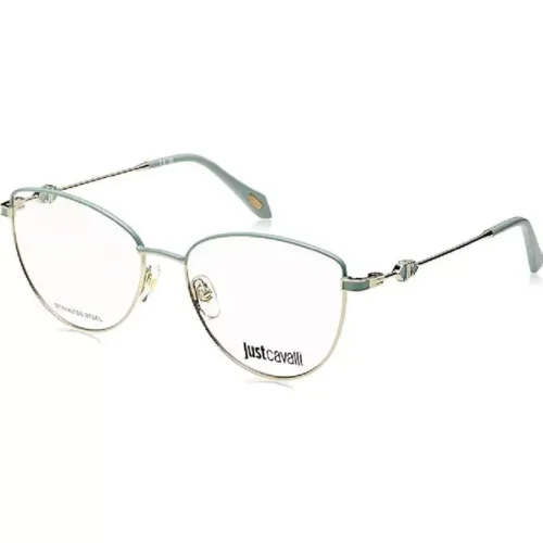 Óculos de Grau Just Cavalli VJC014 540492