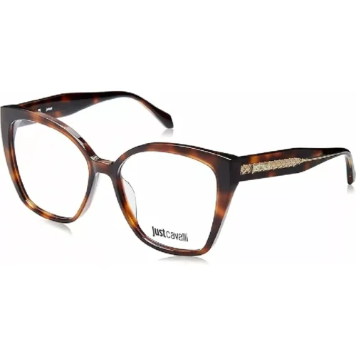 Óculos de grau Just Cavalli VJC005 5609AJ