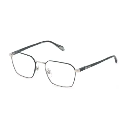 Óculos de grau Just Cavalli VJC018 530539