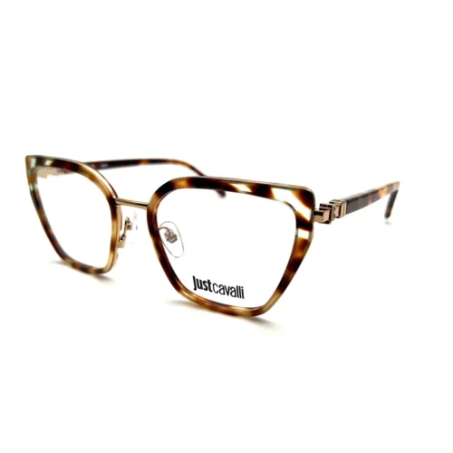 Óculos de Grau Just Cavalli VJC 071 530V34