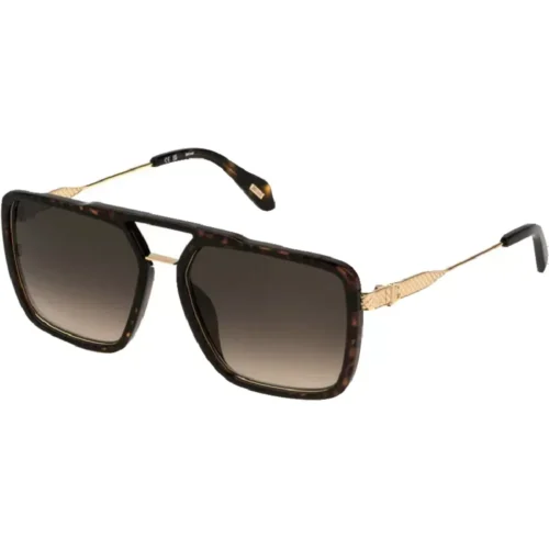 Óculos de Sol Just Cavalli SJC040 580978