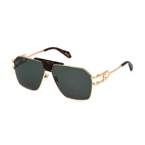 Óculos de Sol Just Cavalli SJC094 610300