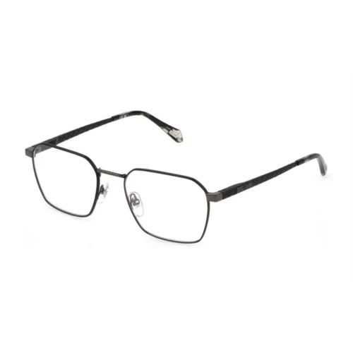 Óculos de grau Just Cavalli VJC018 530K56