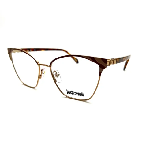 Óculos de Grau Just Cavalli VJC 072 5502AM