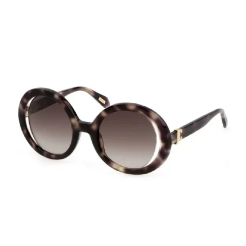 Óculos de Sol Just Cavalli SJC028 5107UX
