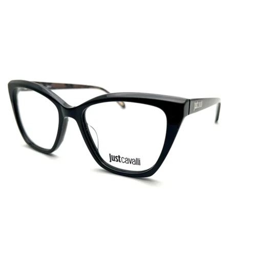 Óculos de Grau Just Cavalli VJC 084 53700Y
